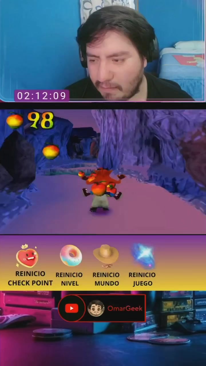 @omarcillopillolopillo