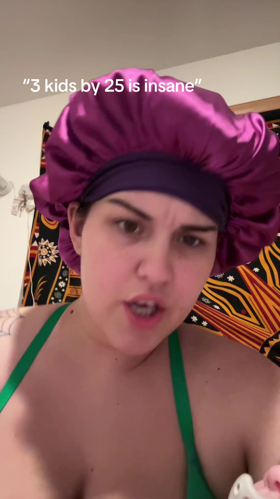 @angefeckinh