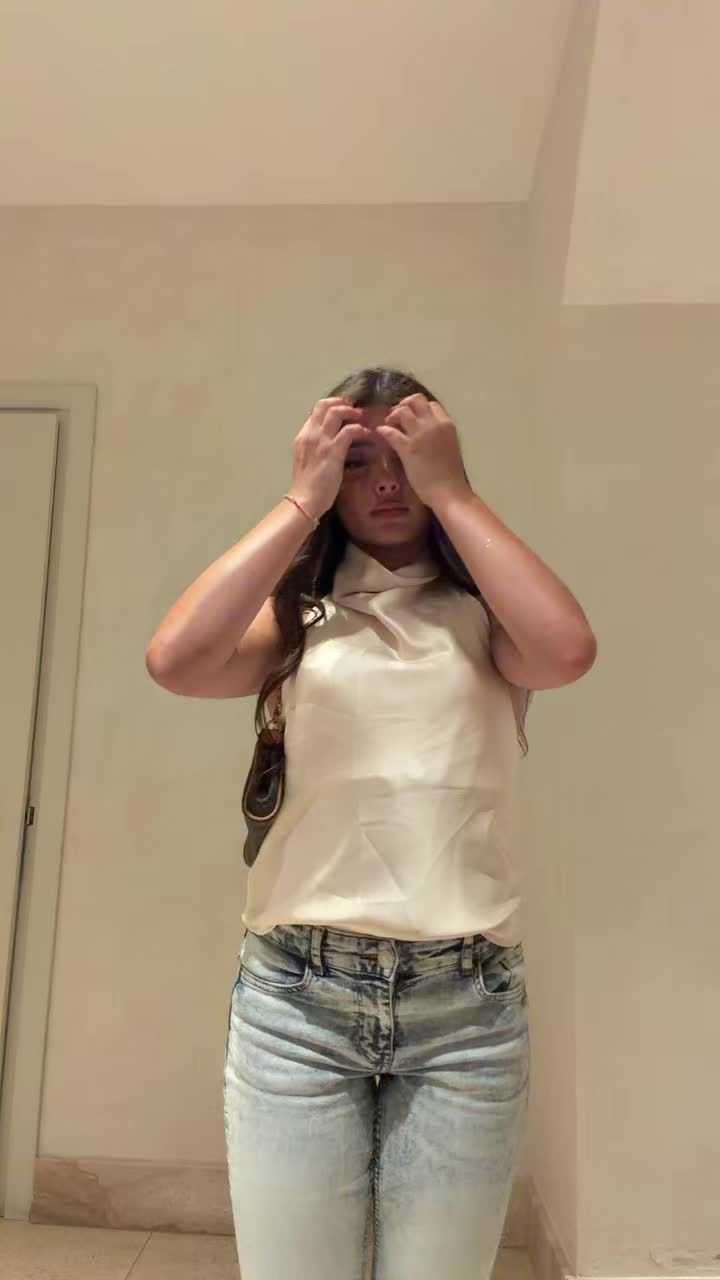 @sisyyy