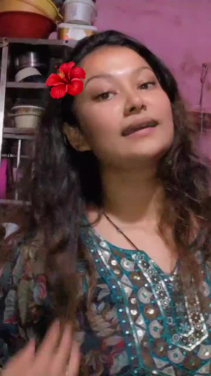 @KAMLU..SWNR..😊
