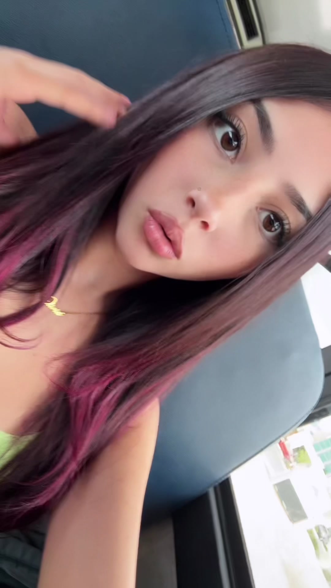 @.