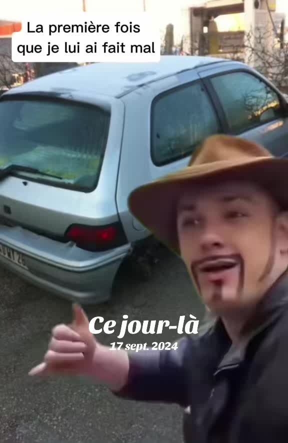 @Cyrille