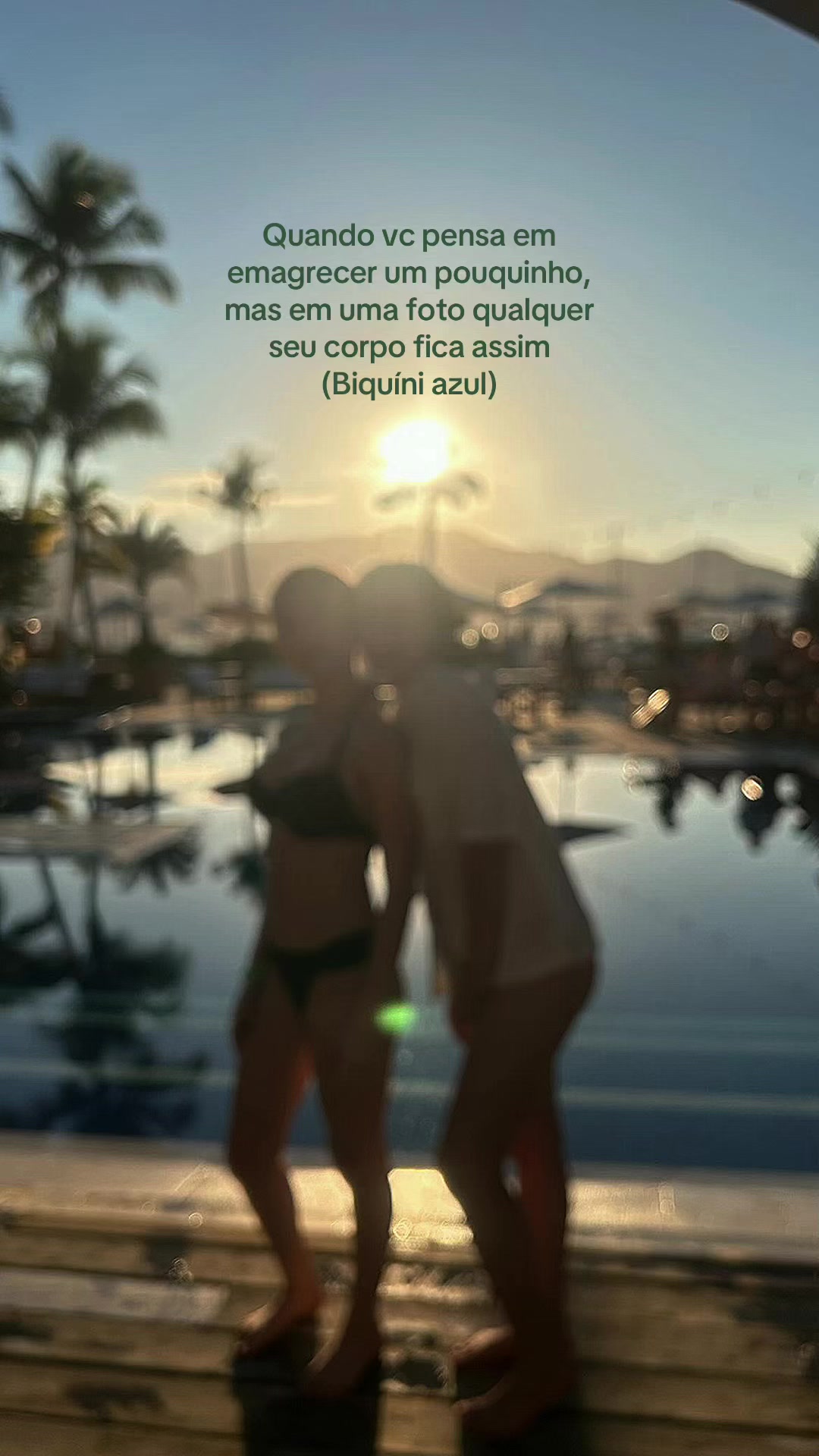 @Clara!