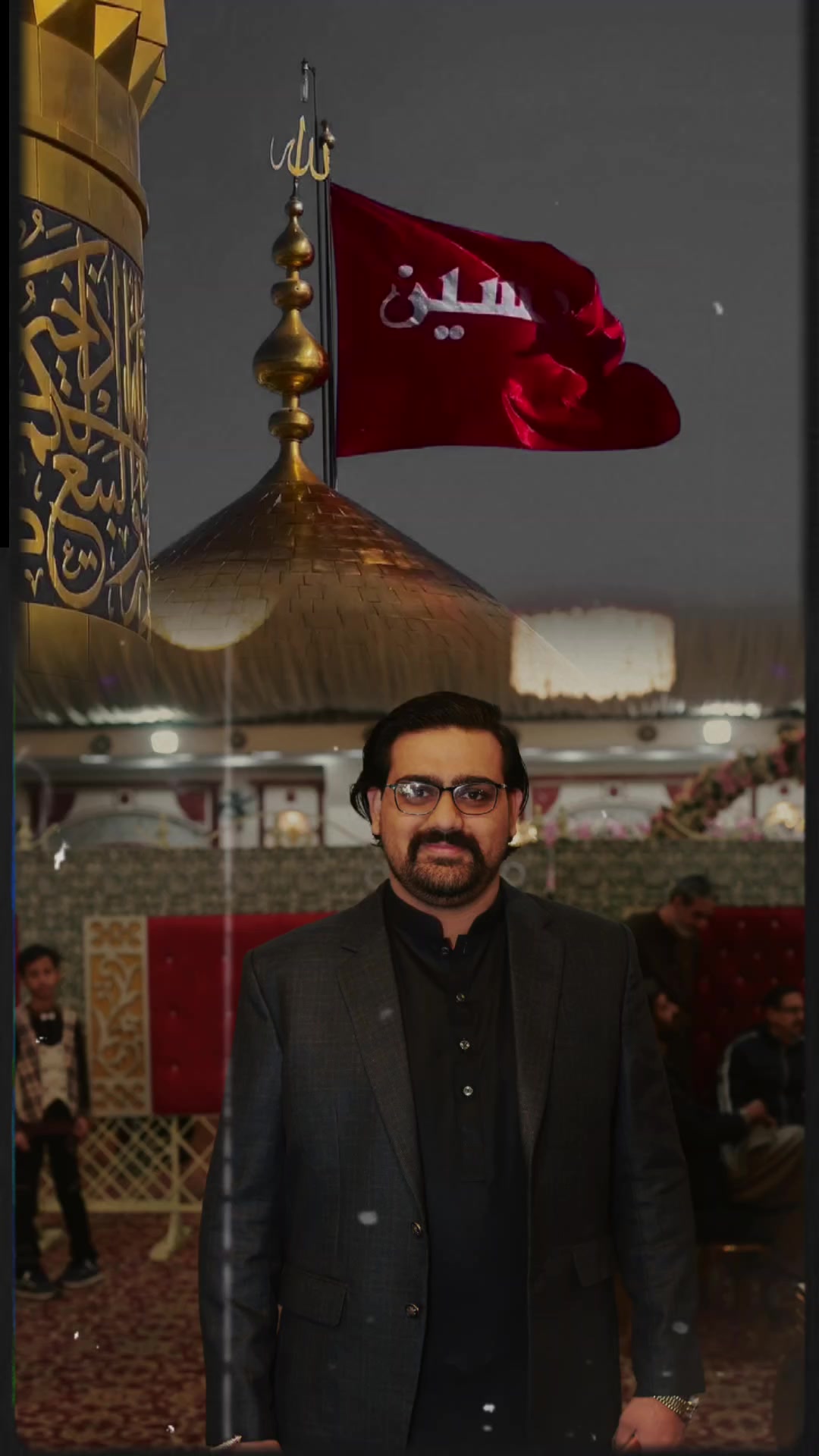 @MoeedAnsari