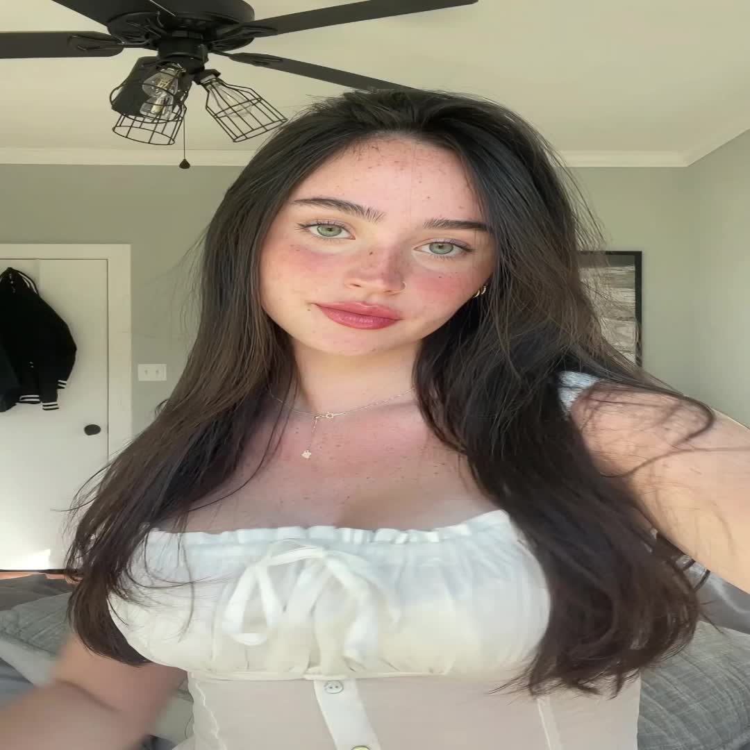 @𝐑𝐍𝐃𝐌𝐙