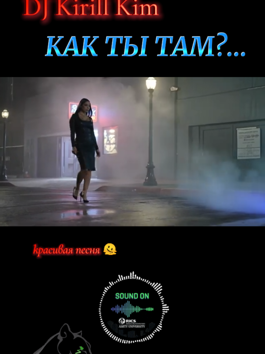 @๐ฆ. โ๐ค๐ต๐๐๐๐๐๐ . โ๐ค๐ฆ