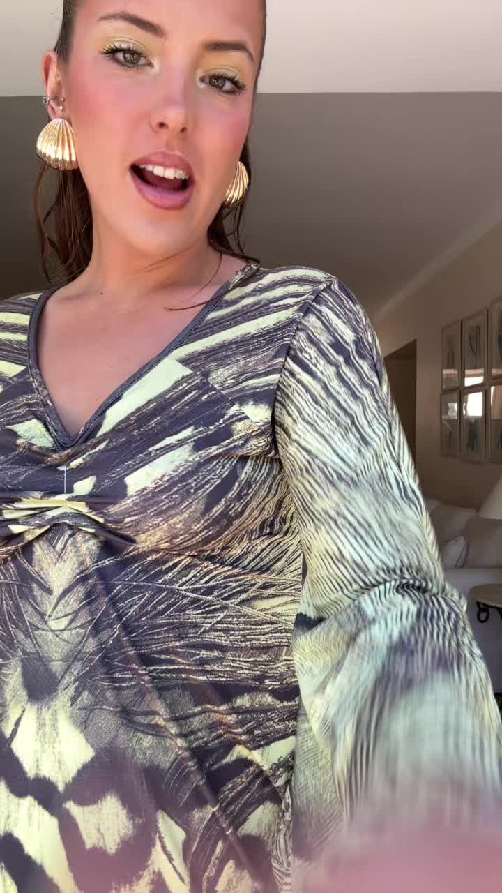 @Emma Peyr