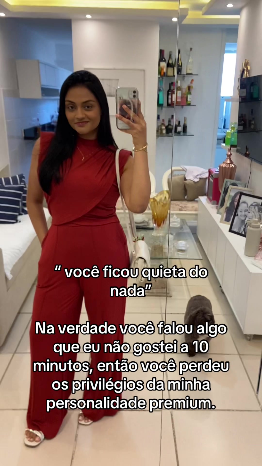 @Jessica Teixeira✨