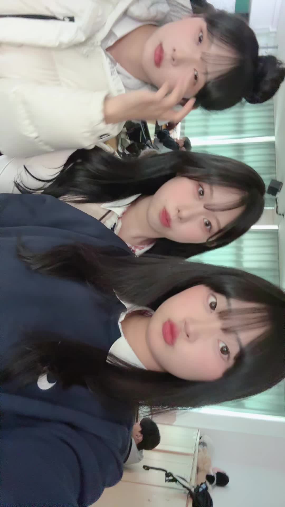 @지우쨩