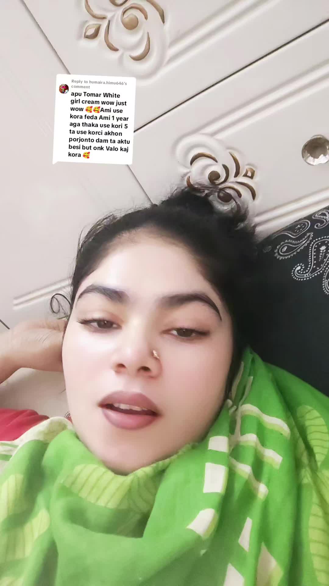 @Runaakter80