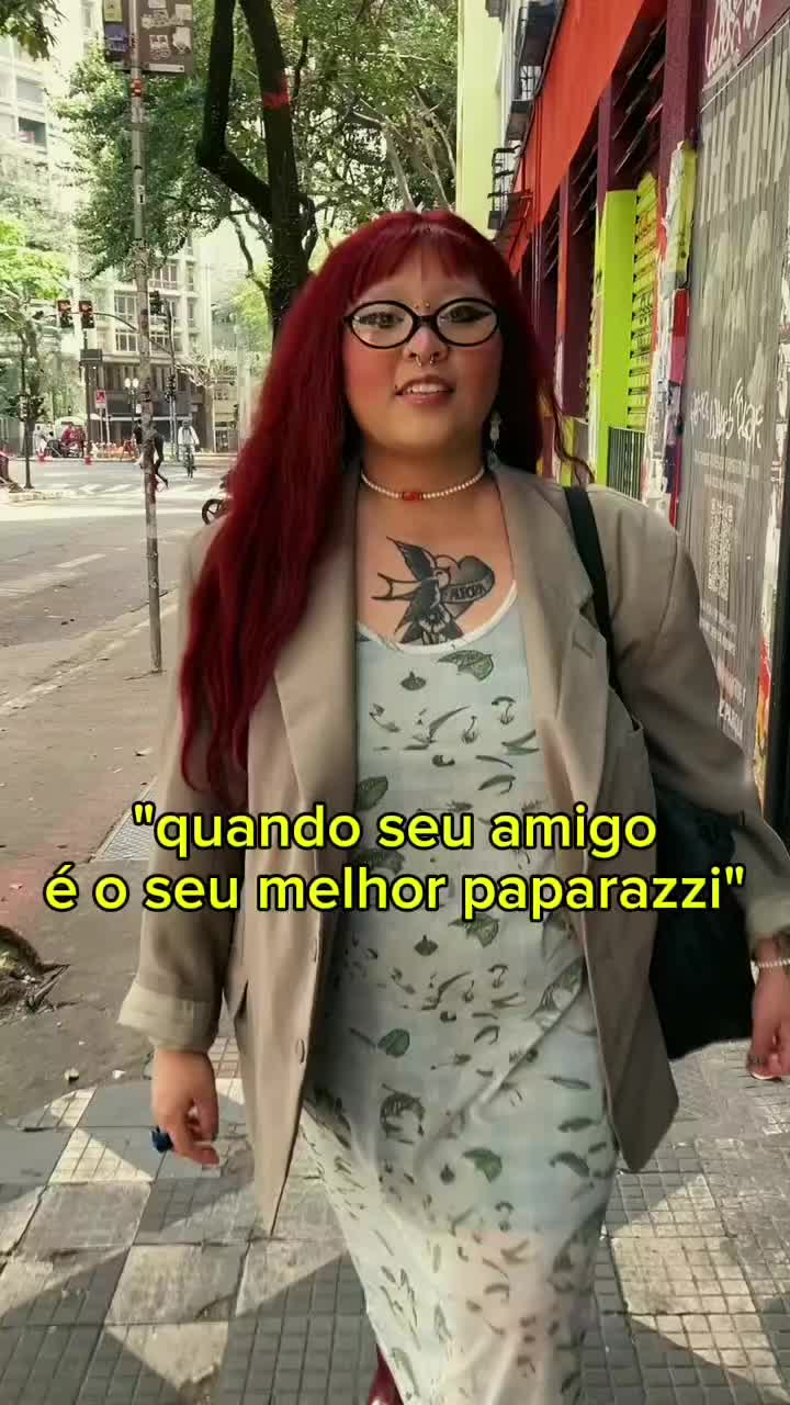 @aob
