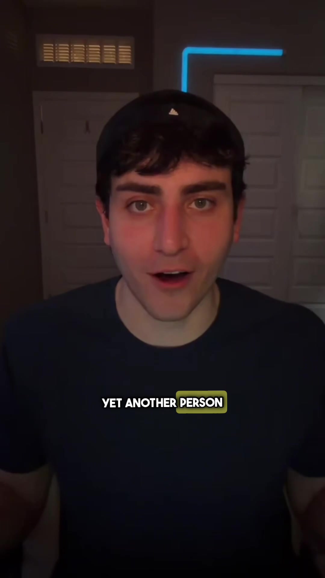 @Danny