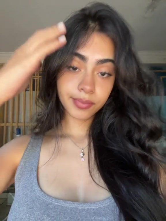 @yarinha