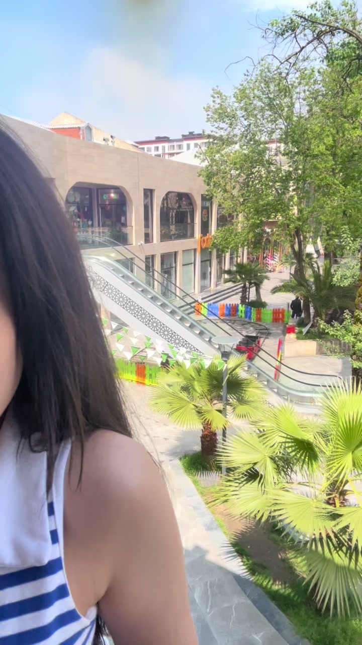 @012🧿nunu