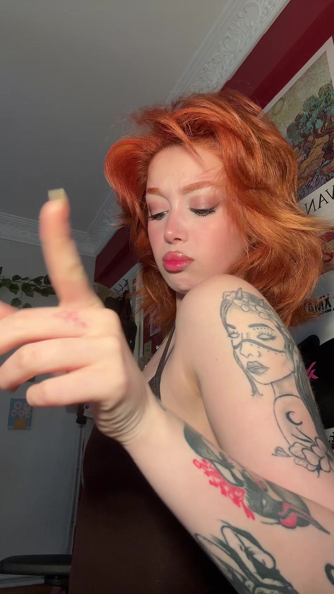 @lmerveseln
