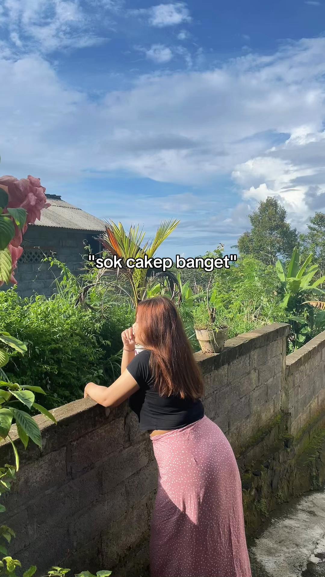 @riskaaa