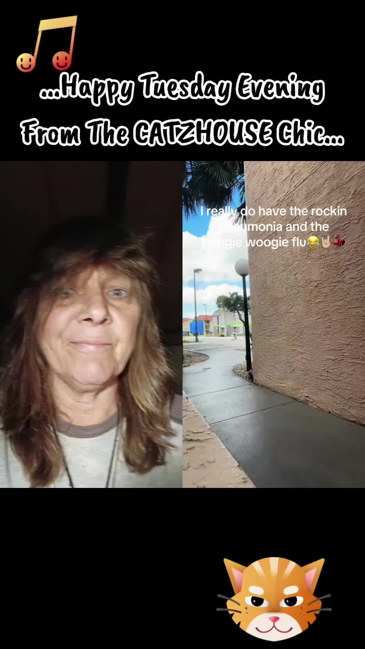 @Booh Hovey crazycatlady3
