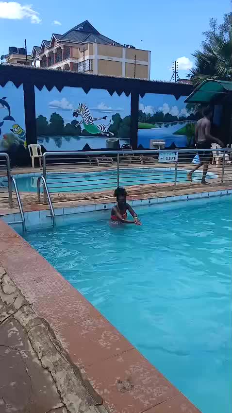 @monny