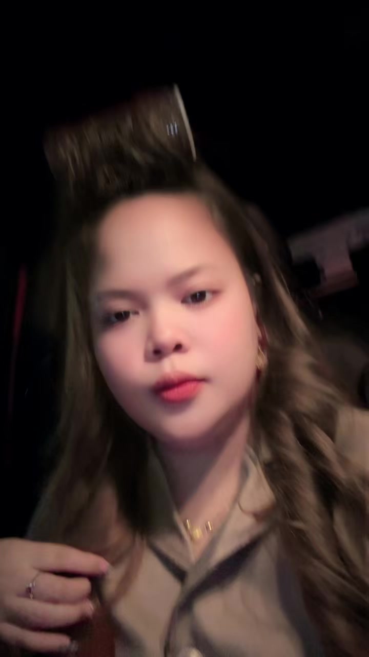 @Dessy🦄
