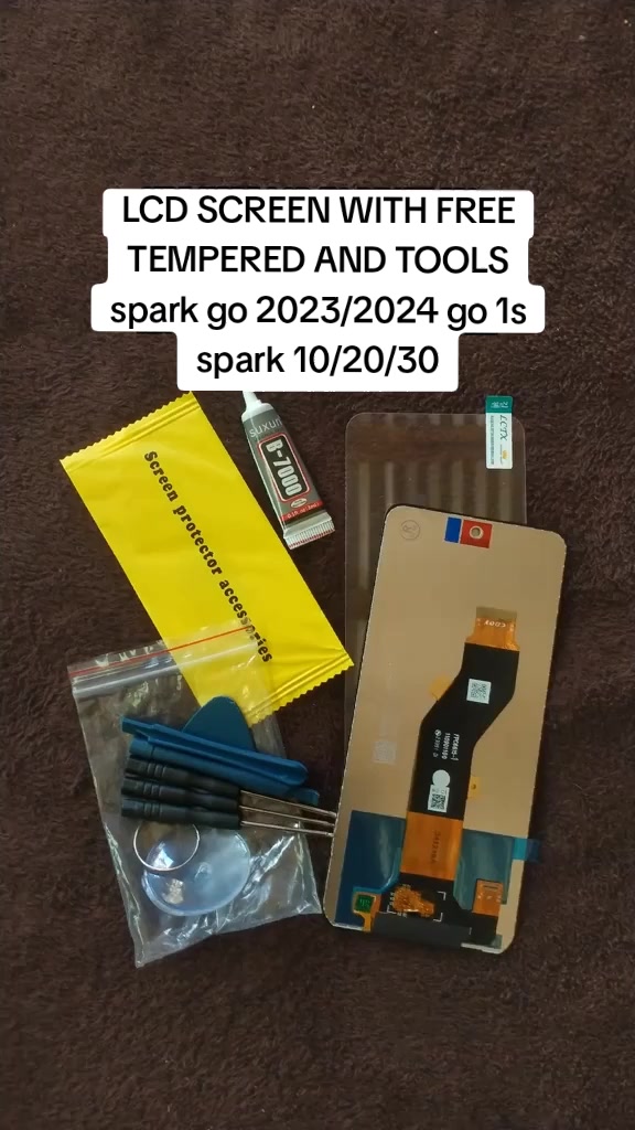 @Tiktok Legit Shop