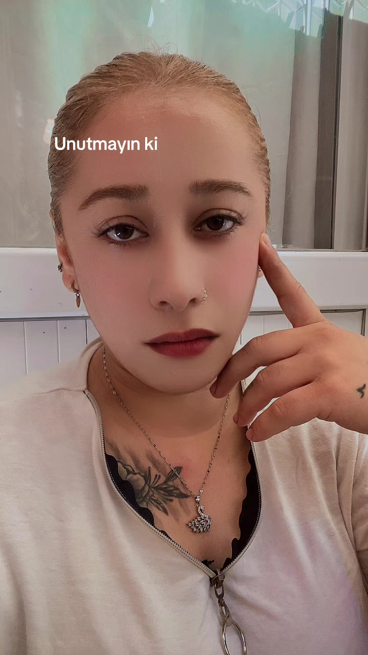 @perikorkmaz3379