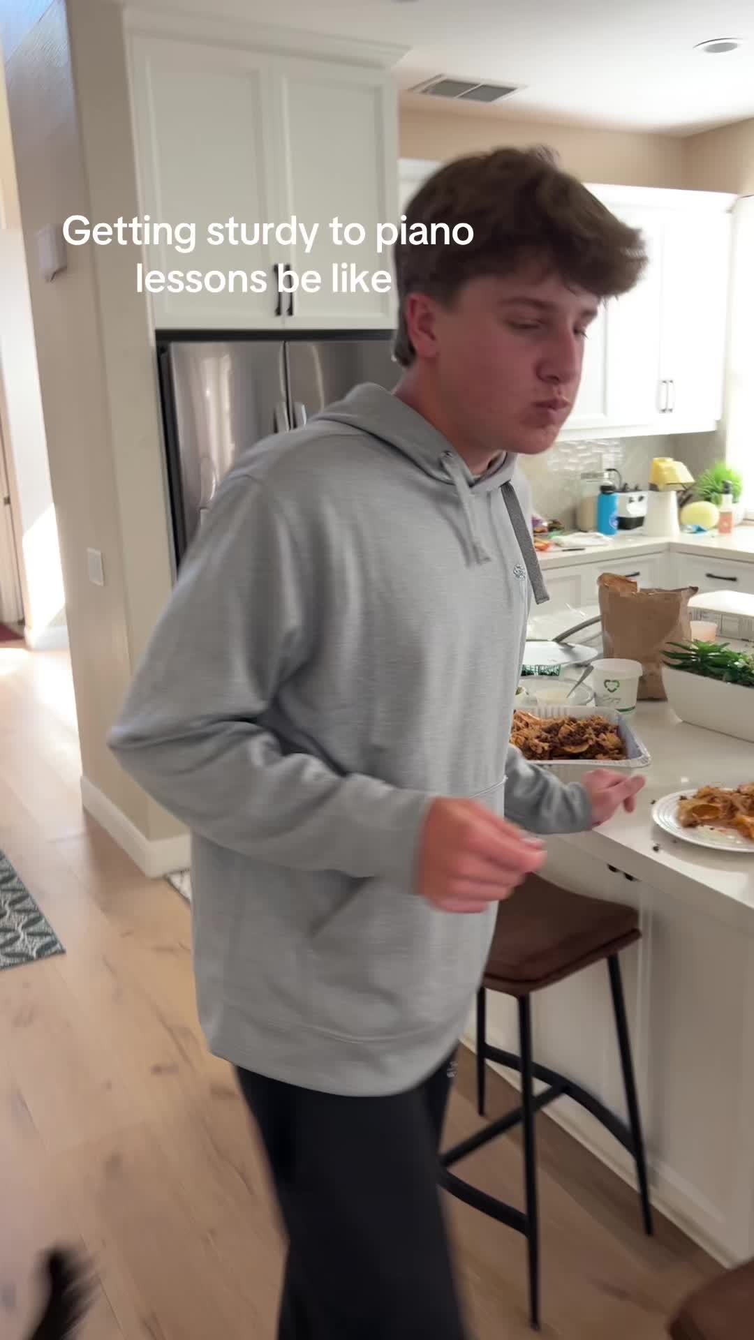 @meggyeggy
