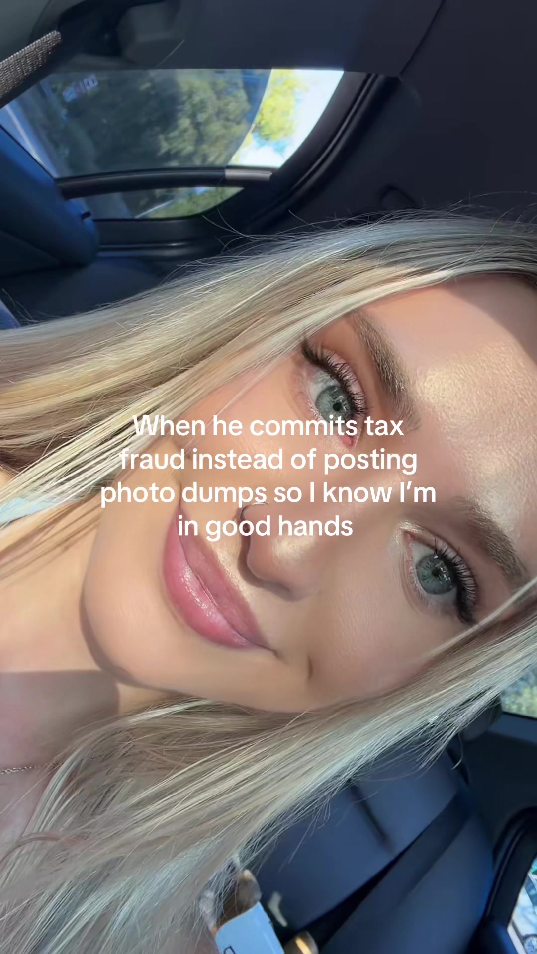 @chelseabutidk
