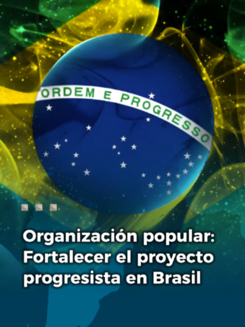 @teleSUR Clips