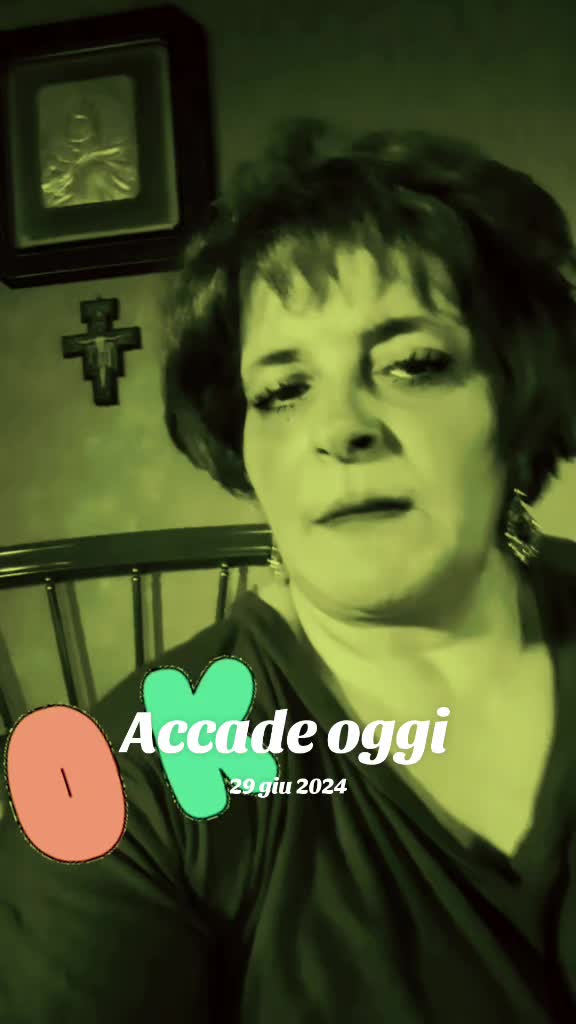 @&hearts;️ Annamaria Gristina &hearts;️