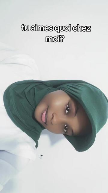 @Mariama&abdoulaye🇬🇳🇦🇴