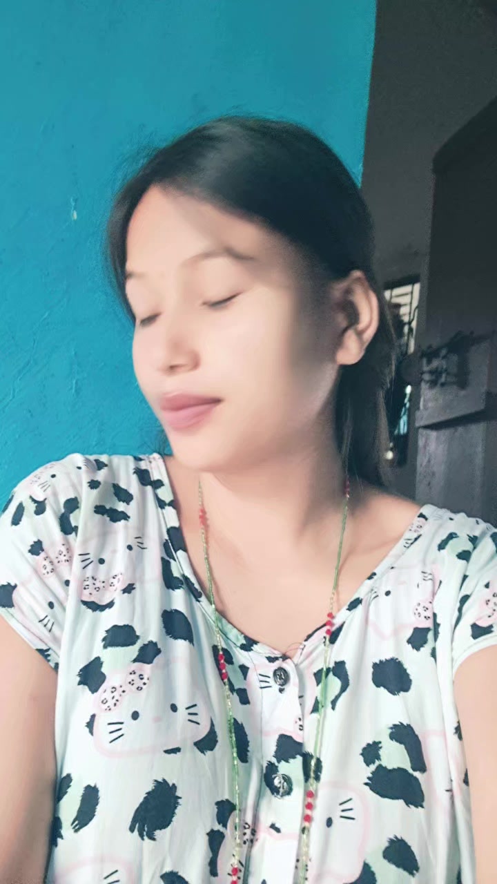 @G🦋