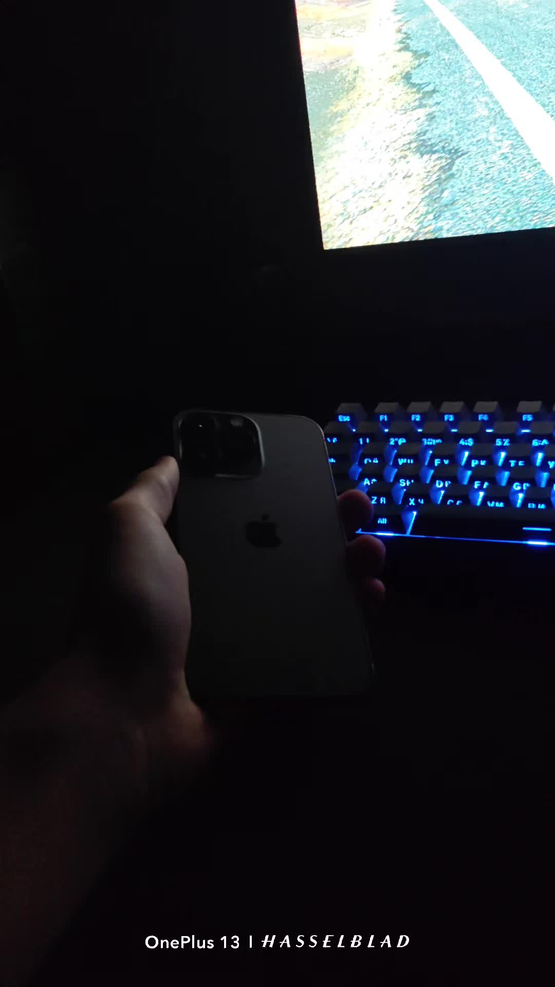 @medyikamogged