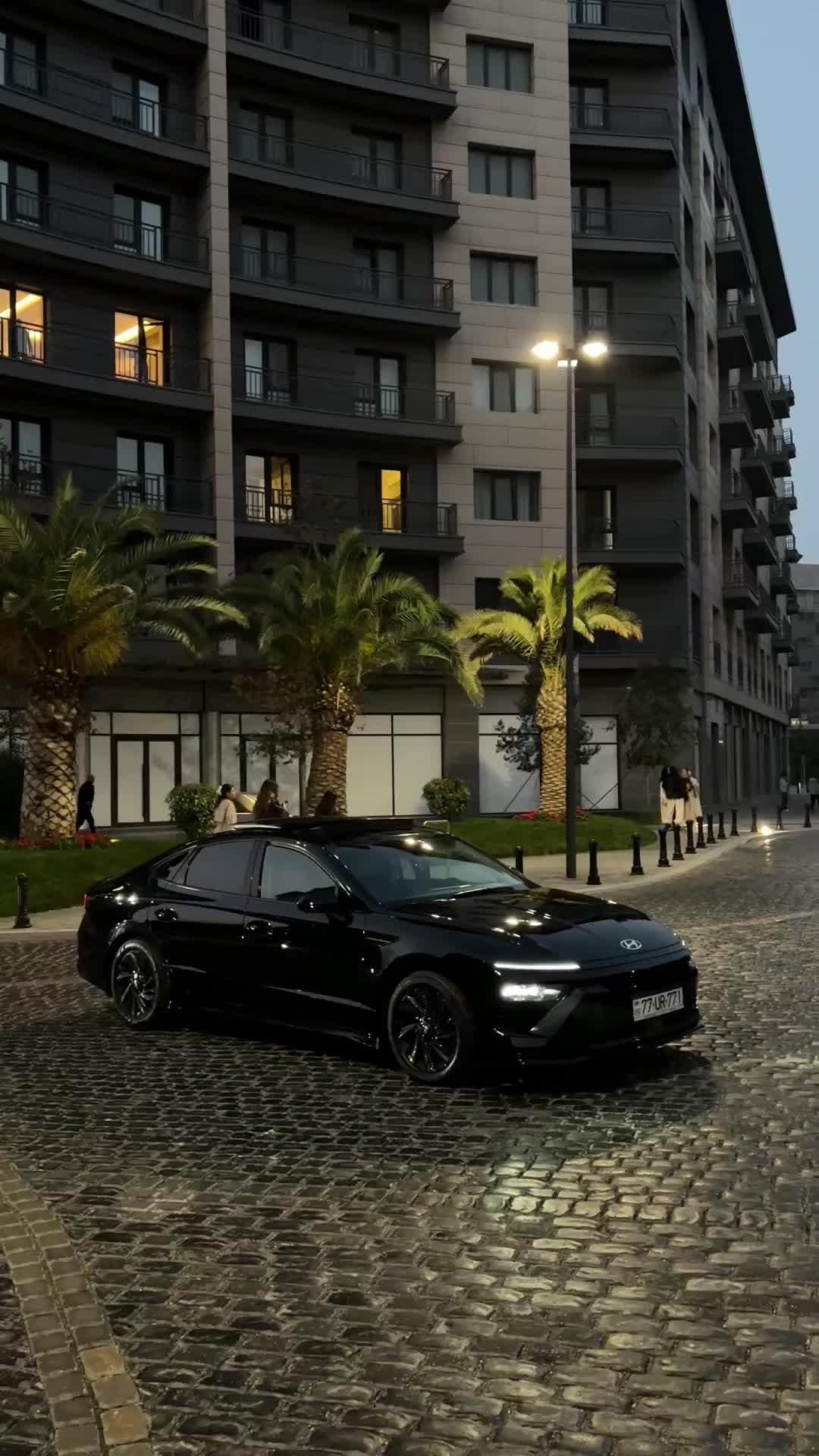 @𝐜𝐚𝐫𝐝𝐢𝐧𝐚𝐥