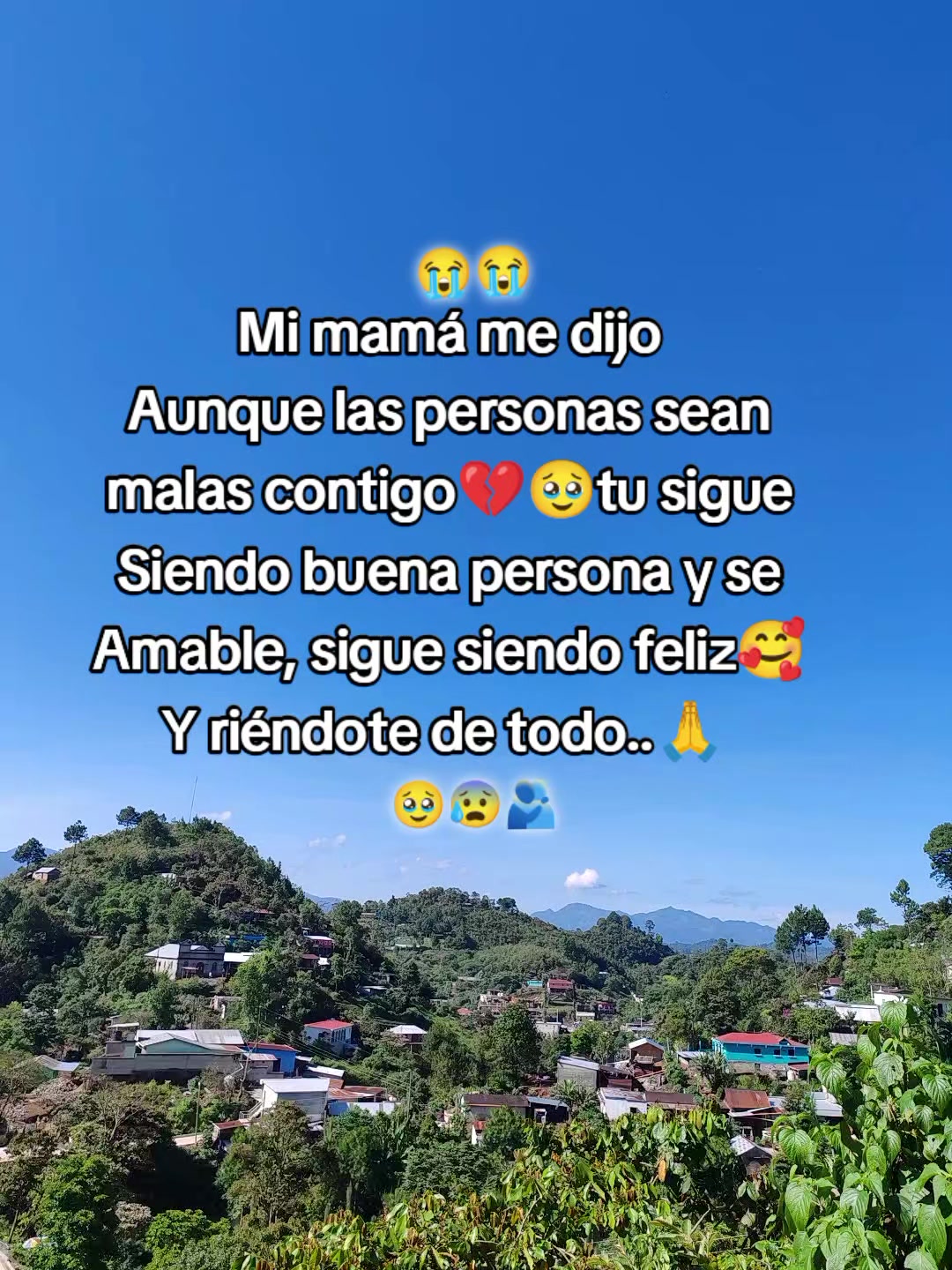 @🥹♥️ Liliana🥰🌹