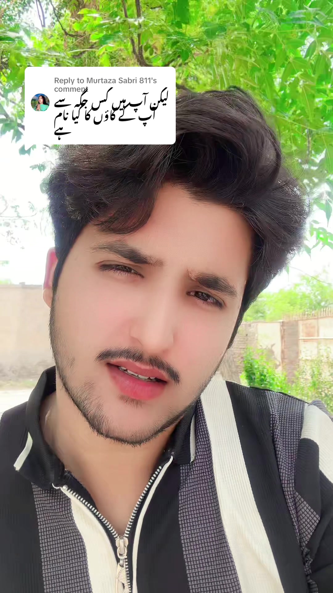 @Mjunaid