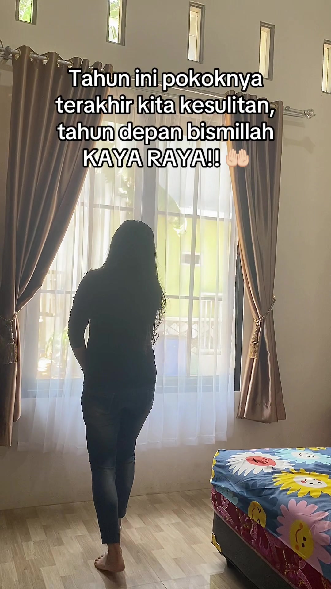 @Meylina Diandra