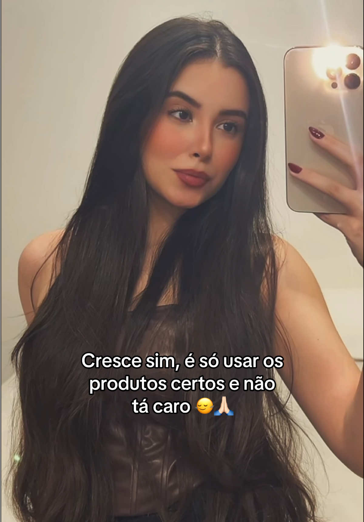 @Rafaela Sato
