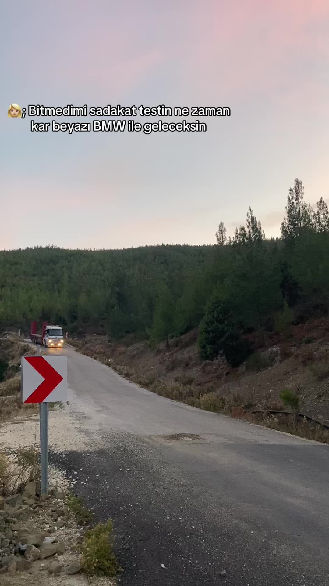 @F A H R ÎÎÎ