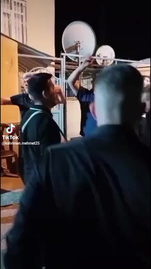 @mehmet