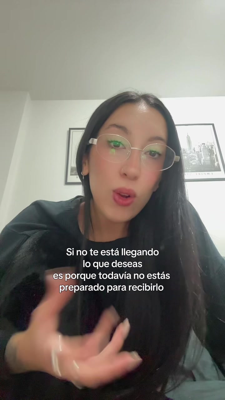 @MIMU VETERE