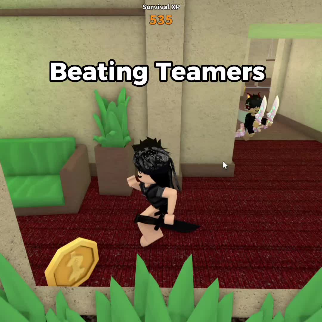 @mxry