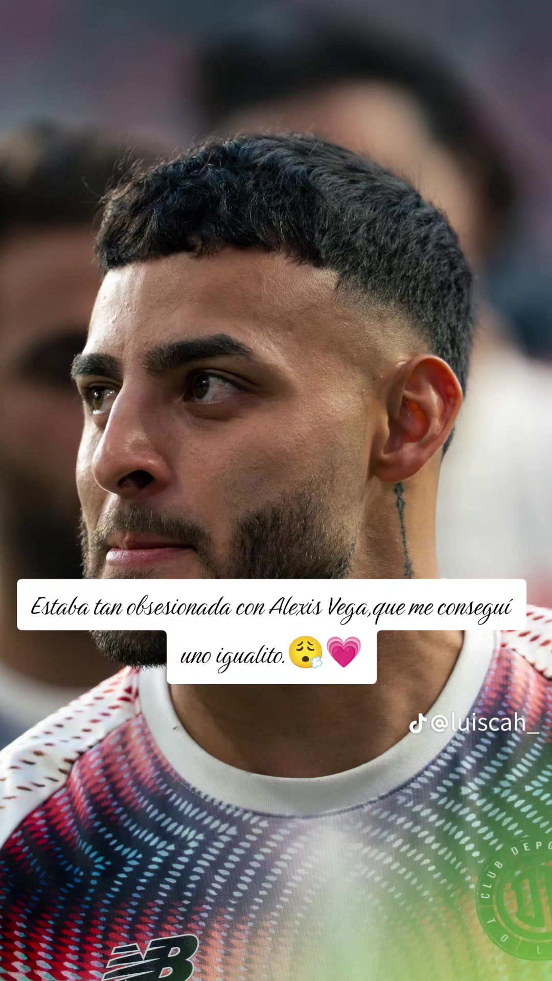 @𝑴𝒐𝒏𝒕𝒕𝑻.ᥫ᭡🍒