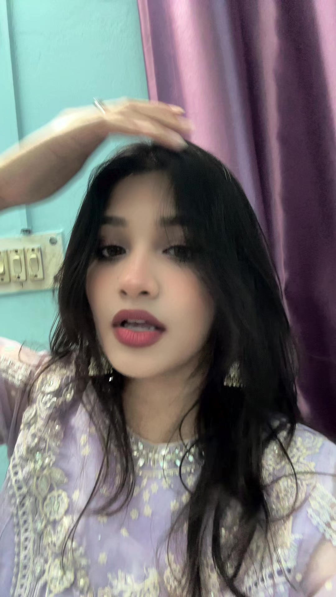 @Sohana Nizam