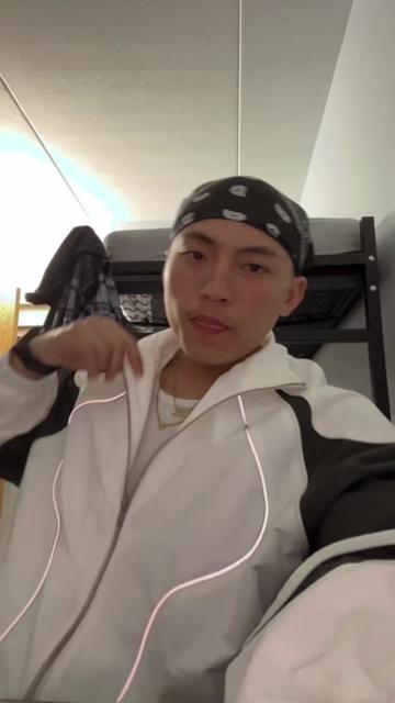 @tai.vah
