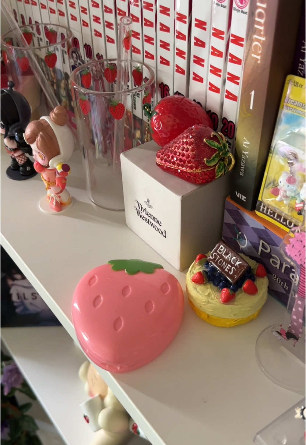 @Kim 🍓