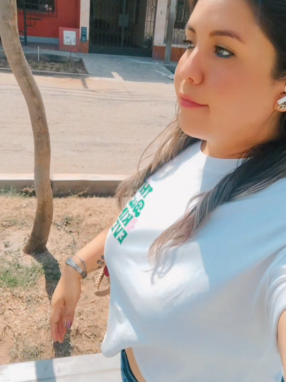 @*❣️ Angie❣️*