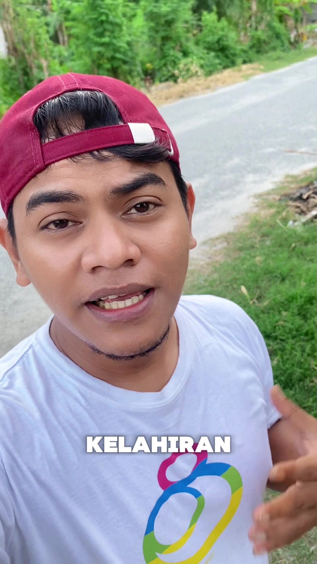 @Azmir Palu