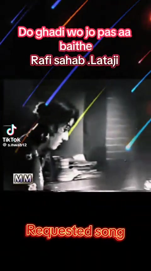 @farnazdeura2424