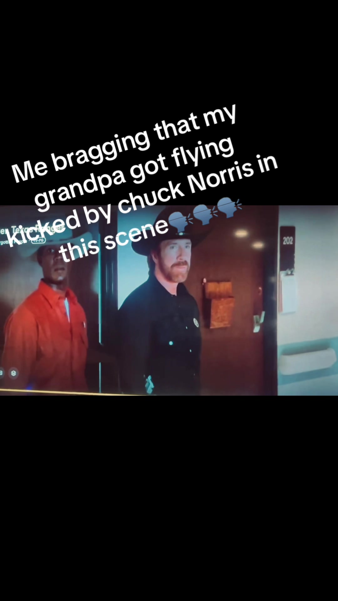 @Meanbean
