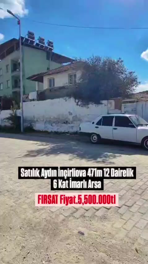 @nimetaktay